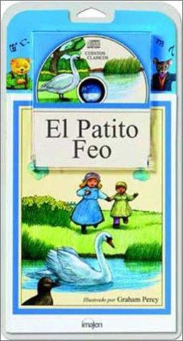 El Patito Feo