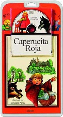 Caperucita Roja