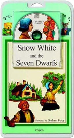 Snow White and the Seven Dwarfs