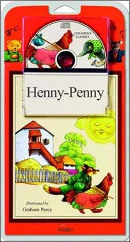 Henny-Penny