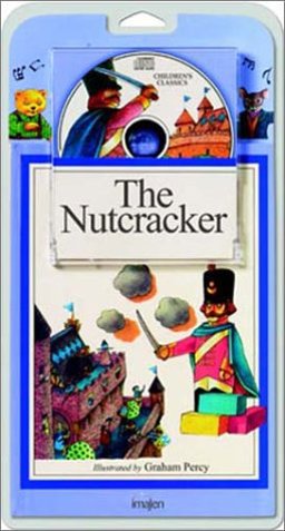 The Nutcracker