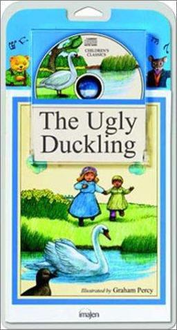 The Ugly Duckling