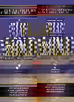 Comentario Bï¿½blico de William MacDonald  9788482674100 Front Cover