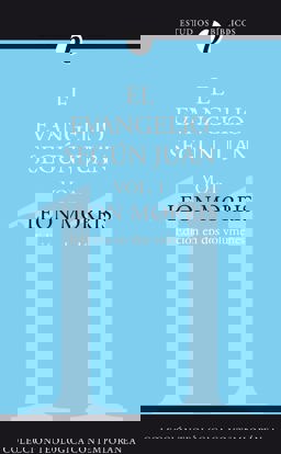 El Evangelio Según Juan