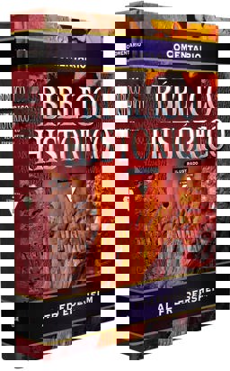 Comentario Bï¿½blico Histï¿½rico Ilustrado  9788482674629 Front Cover