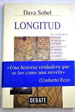 Longitudsustituto Isbn 84-8306 145
