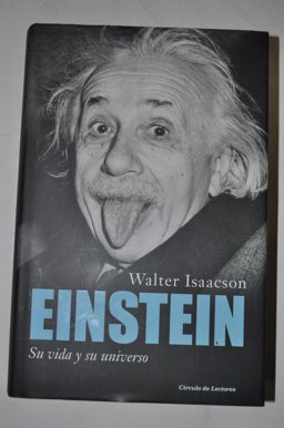 Einstein