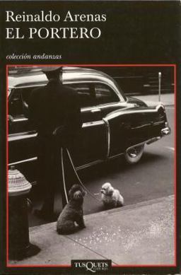 EL PORTERO