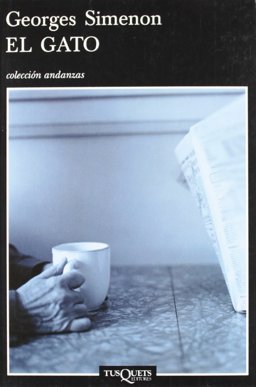 El gato