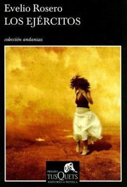 Los Ejercitos Los Ejercitos