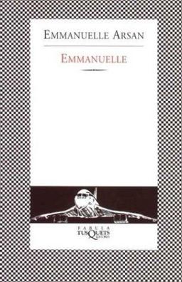 Emmanuelle