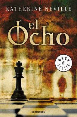 El Ocho / the Eight