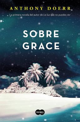 Sobre Grace /about Grace