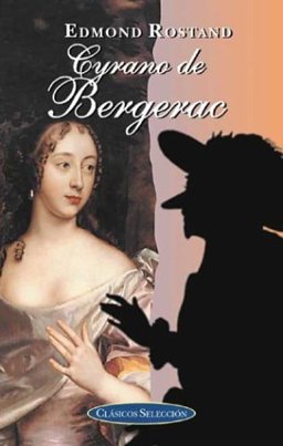 Cyrano de Bergerac