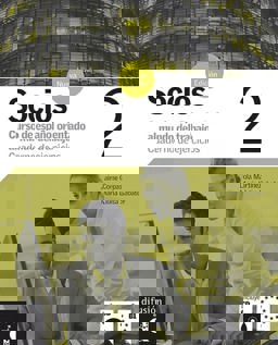 Socios Curso De Espaï¿½ol Orientado Al Mundo Del Trabajo  9788484434191 Front Cover