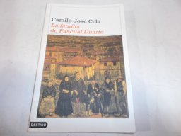 Familia de Pascual Duarte