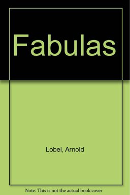 Fabulas