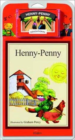 Henny-Penny