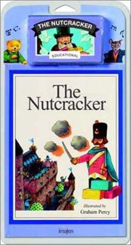 The Nutcracker