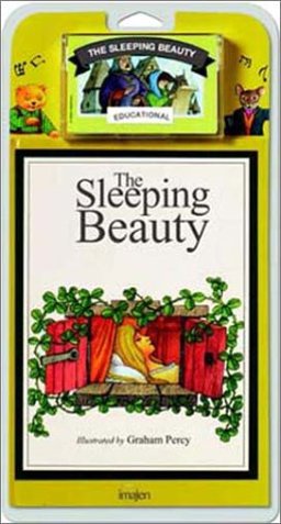 The Sleeping Beauty
