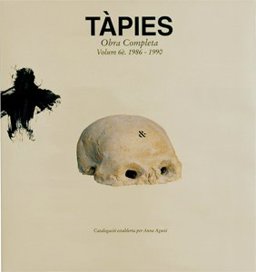 Tapies Tapies