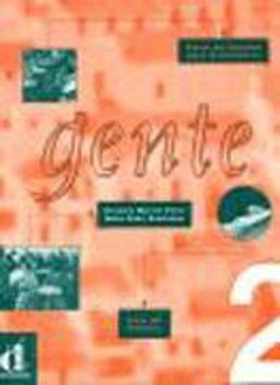 Gente
