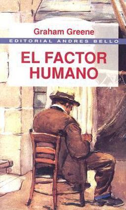 El Factor Humano