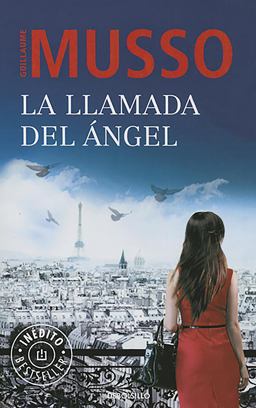La Llamada Del ángel / the Angel's Call