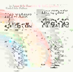 Hasta que podamos abrazarnos