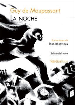 La Noche