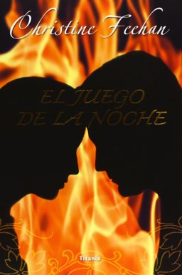 El Juego de la Noche