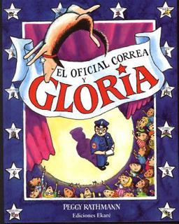 El Oficial Correa y Gloria El Oficial Correa y Gloria