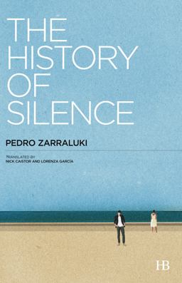 The History of Silence