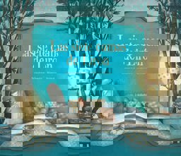 Las Siete Camas de Lirón