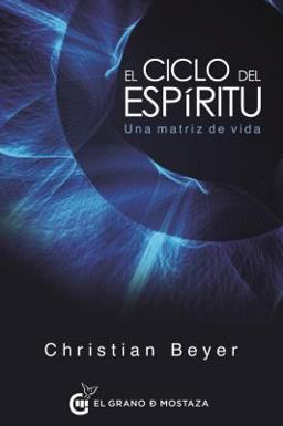 El Ciclo Del Espiritu