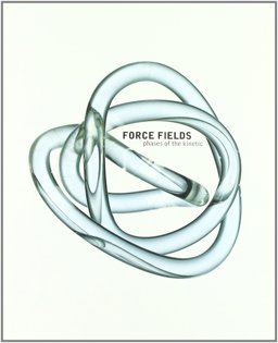 Force Fields-Phases of the Kinetic