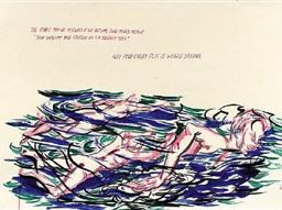 Raymond Pettibon