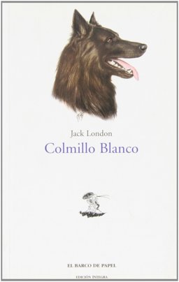 COLMILLO BLANCO