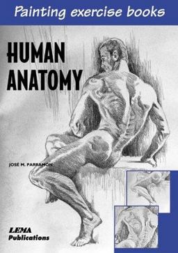 Human Anatomy