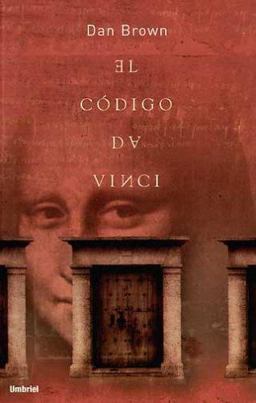 El Código Da Vinci