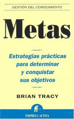 Metas