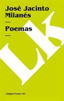 Poemas  9788496290129 Front Cover