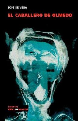El Caballero de Olmedo