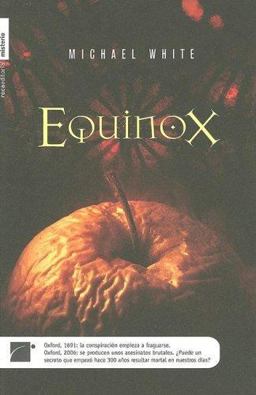 Equinox