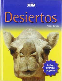Desiertos