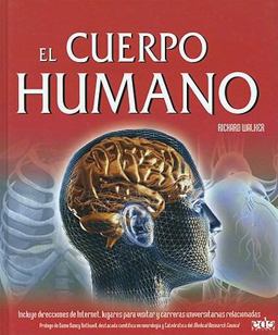 El Cuerpo Humano