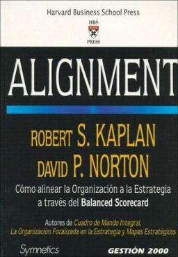 Alignment