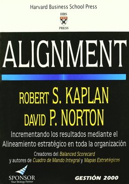 Alignment