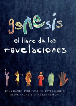 Genesis