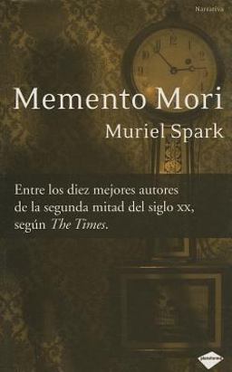 Memento Mori